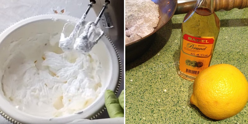 Чешский яблочный пирог Чешский яблочный пирог готовим дома,кулинария,сладкая выпечка