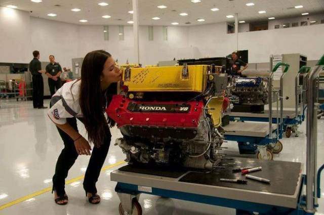 Подборка автомобильных приколов Подборка автомобильных приколов смешные картинки