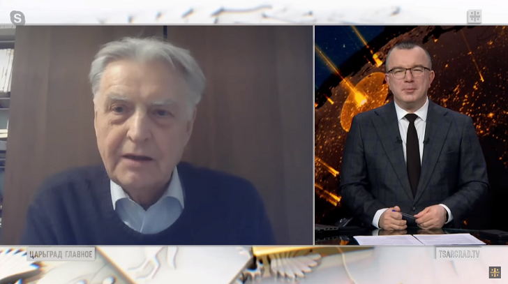 ПРОЩАЙ, ДОЛЛАР! РОССИЯ ДЕЛАЕТ РЕШАЮШИЙ ШАГ. НО ЧЕМ ЗАМЕНИМ "АМЕРИКАНЦА"? ПРОЩАЙ, ДОЛЛАР! РОССИЯ ДЕЛАЕТ РЕШАЮШИЙ ШАГ. НО ЧЕМ ЗАМЕНИМ "АМЕРИКАНЦА"? россия