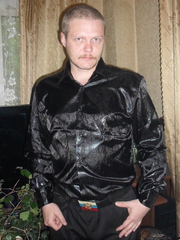 Фото респектабельных мачо с просторов Сети Фото респектабельных мачо с просторов Сети