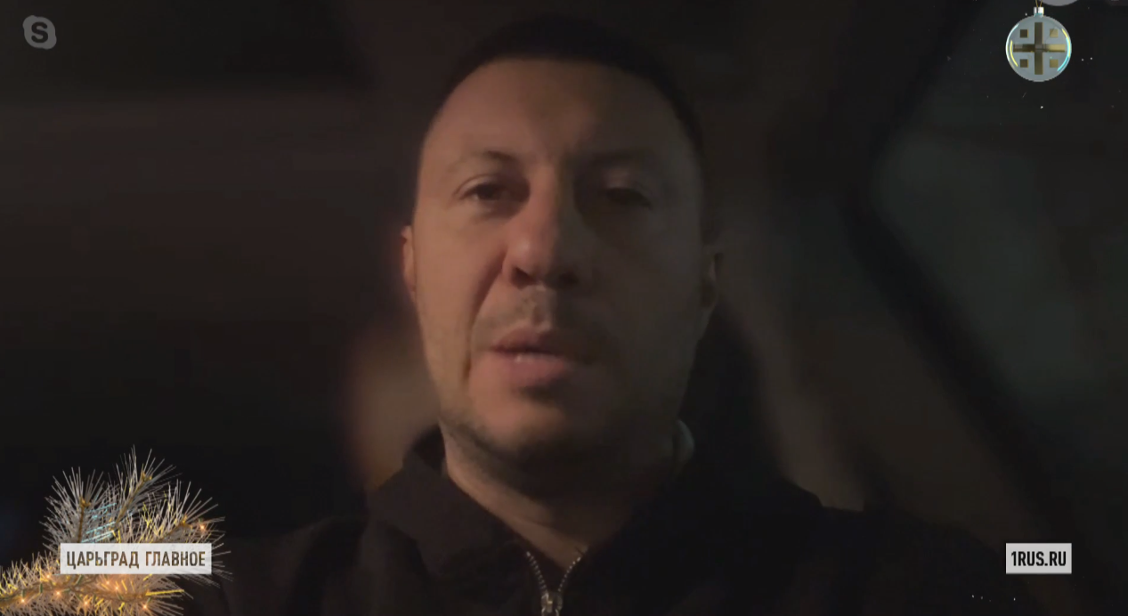 ПАЛКА О ДВУХ КОНЦАХ. ЗАПАД ПОЛУЧИЛ КОЗЫРЬ ПРОТИВ РОССИИ ПАЛКА О ДВУХ КОНЦАХ. ЗАПАД ПОЛУЧИЛ КОЗЫРЬ ПРОТИВ РОССИИ геополитика