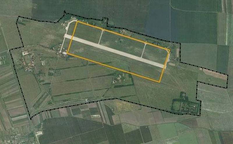 На что способны американские объекты ПРО в Румынии и Польше: характеристики и потенциалы оружие