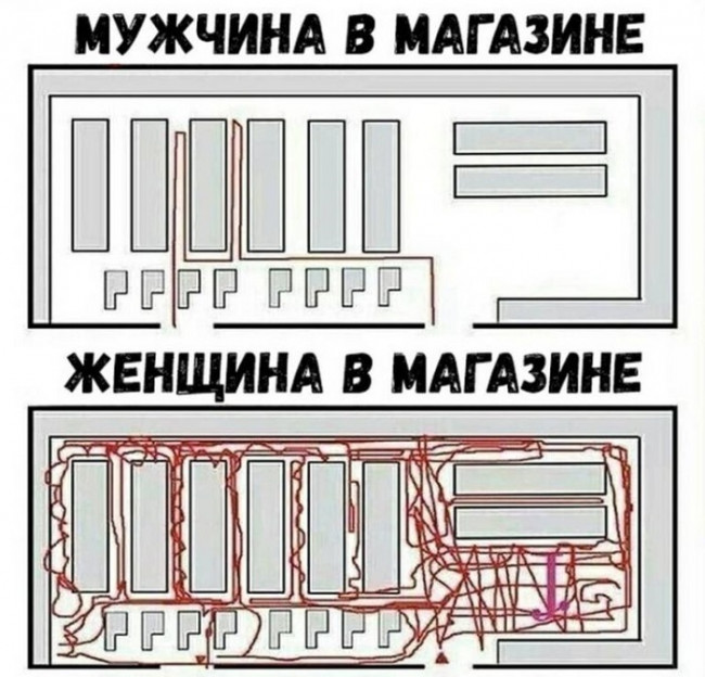 - Софочка, ты в чём сейчас?  - В розовых трусиках... сегодня, говорит, домой, приходит, потом, Познакомлюсь, выбирать, женой, ходили, воскресенье, началаВ, налаживаться, смотрюЖизньто, могуА, могуВторой, могу…День, яВключила, дуруВыключить, вспомнила, приготовит