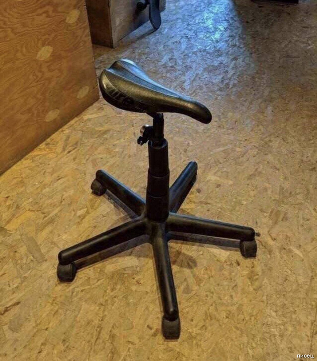 25 инженерных идей, которые вам точно пригодятся. 100% 25 инженерных идей, которые вам точно пригодятся. 100% смешные картинки