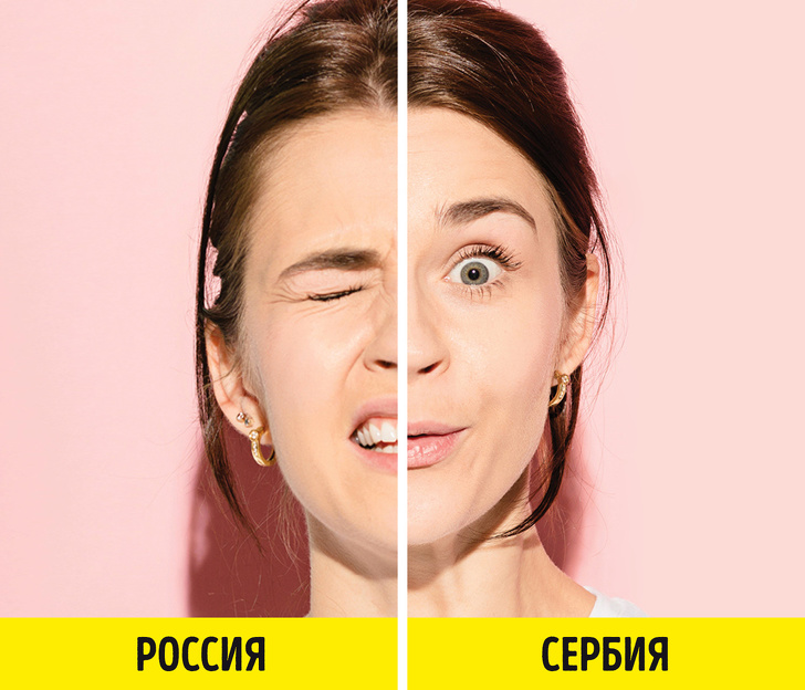 Меня зовут Ксюша и у меня 2 родных языка. Кстати, это не так здорово, как многие привыкли думать воспитание,Дети,Жизнь,Истории,Отношения,проблемы