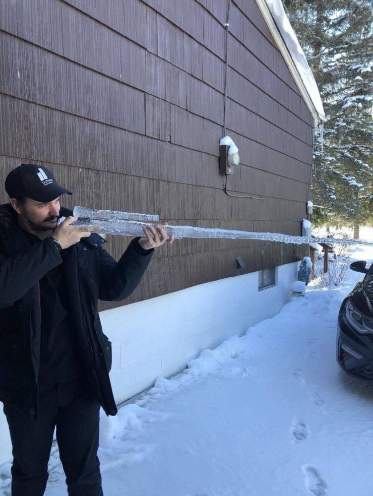 Подборка прикольных картинок Подборка прикольных картинок приколы,смешные картинки,юмор