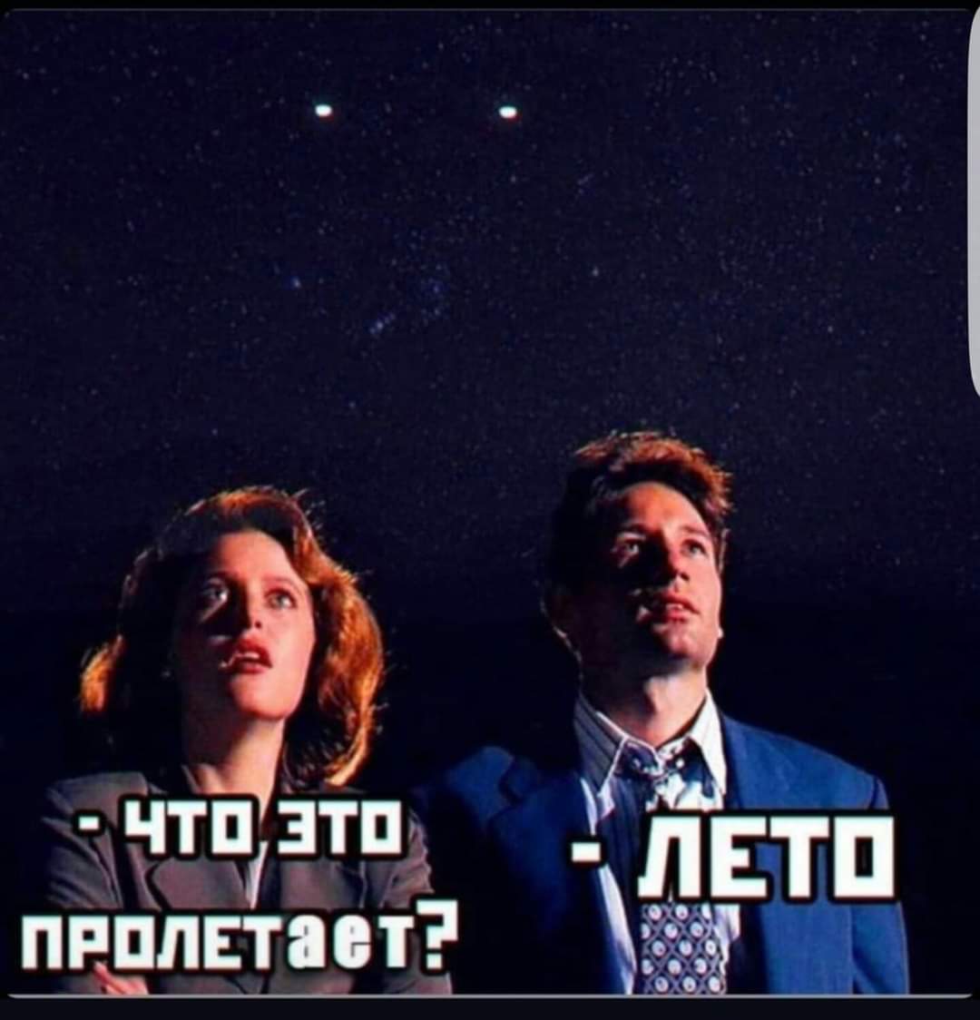 В ресторане сидит новый русский, подзывает официанта и говорит ему... В ресторане сидит новый русский, подзывает официанта и говорит ему... Весёлые,прикольные и забавные фотки и картинки,А так же анекдоты и приятное общение