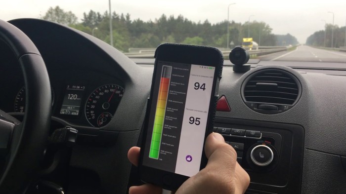 Признаки скорой поломки мотора автомобиля Признаки скорой поломки мотора автомобиля авто и мото,автосоветы,двигатель,поломки