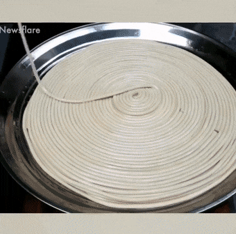 Подборка гифок Подборка гифок смешные картинки