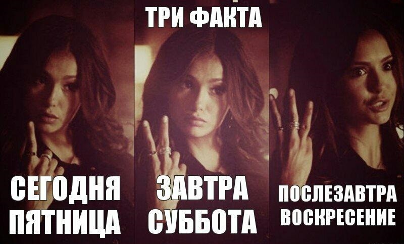 Завтра суббота картинки прикольные смешные