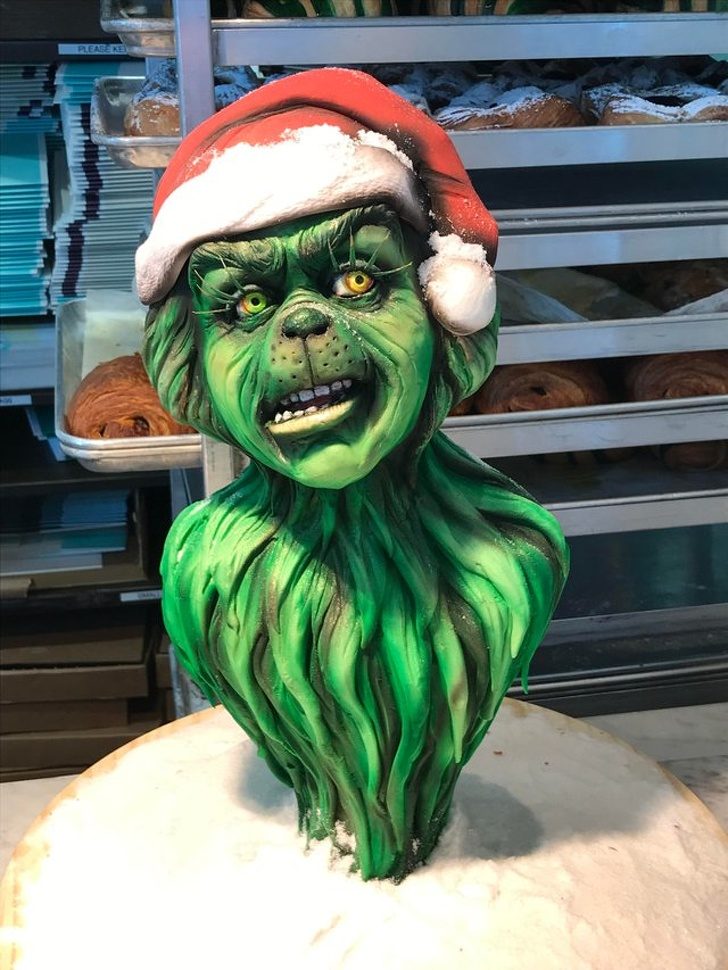 15 крутейших вещей, которые надо купить не задумываясь 