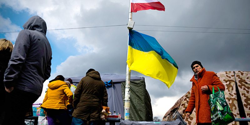 Карта спецоперации на украине riafan