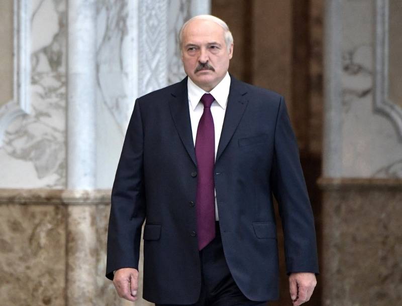 «Более справедливой не будет»: Лукашенко «мстит» за цену на российский газ для Белоруссии «Более справедливой не будет»: Лукашенко «мстит» за цену на российский газ для Белоруссии геополитика