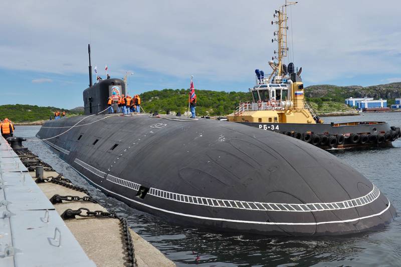 Новые подробности реформы вооруженных сил Новые подробности реформы вооруженных сил армия