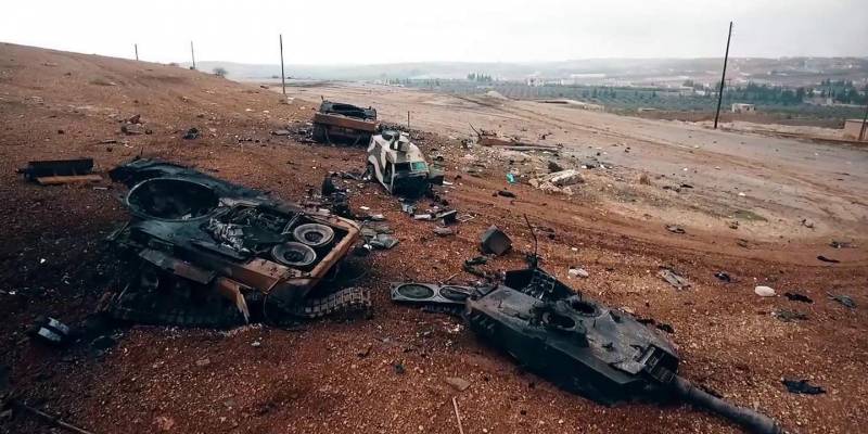 Немецкие танки «Леопард 2»: ни Турция, ни Украина пока их репутацию не замочили оружие,танк