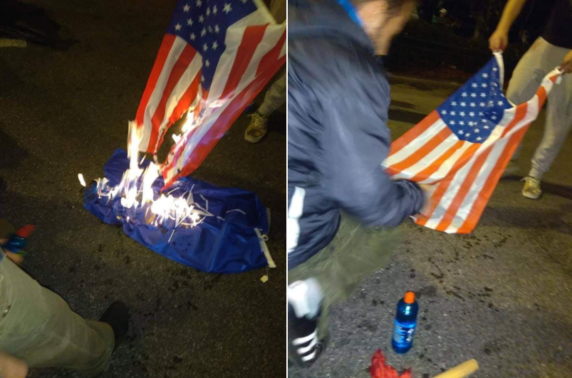 греки сожгли