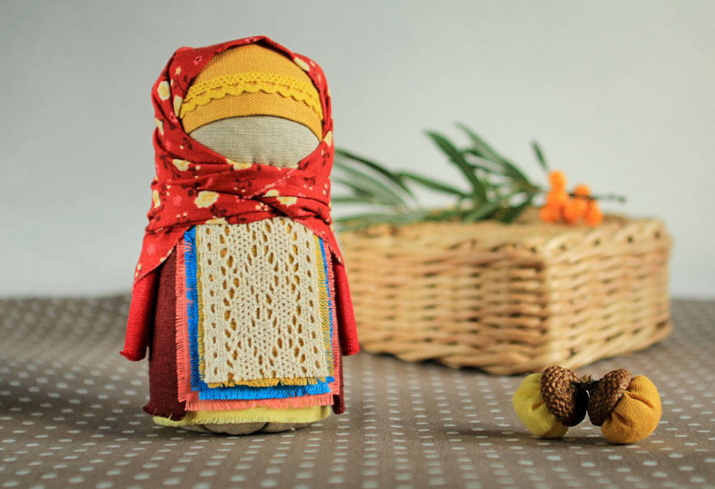 ��������-������� �� ��� � �������������...