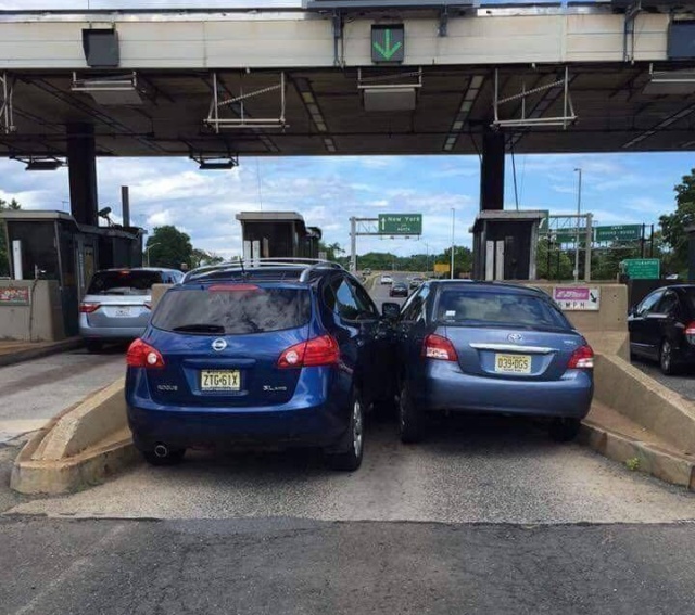 Новая подборка прикольных картинок Новая подборка прикольных картинок прикольные картинки