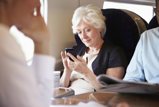 12 секретов от сотрудников авиакомпаний, о которых пассажиры не догадываются 12 секретов от сотрудников авиакомпаний, о которых пассажиры не догадываются авиатур,поездка,туризм