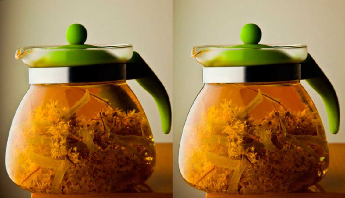 Как быстро вылечить грипп, простуду, насморк