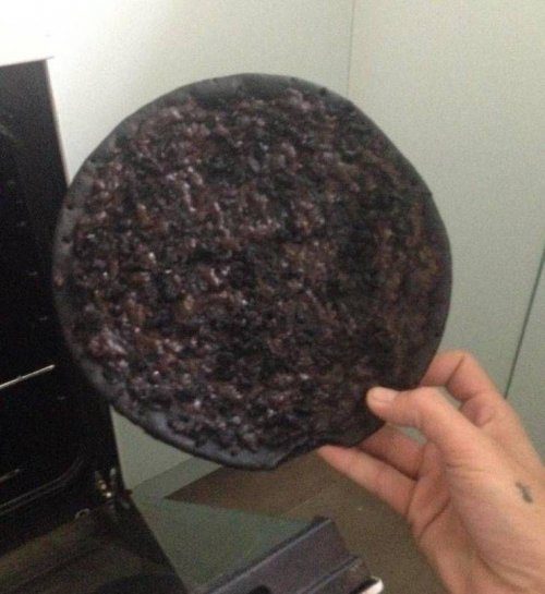 Неприятности в приколах 