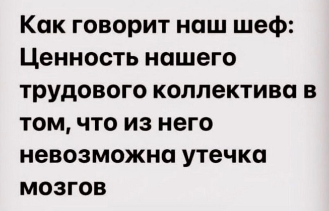 Женщину, моющую окна в короткой юбке и стрингах, через двадцать минут стащил с подоконника муж, увидевший ее на ютубе