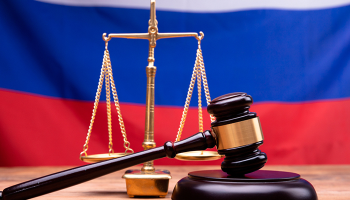 Конституция РФ как результат поражения в холодной войне Конституция РФ как результат поражения в холодной войне Конституции, России, Конституция, Российской, Конституцию, Федерации, государство, нашей, статья, может, статьи, законодательно, законом, Россия, должно, страны, юридически, закон, государства, сегодня