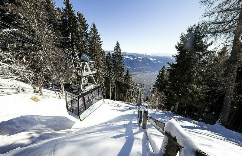 Отели, где заезд запоминается не хуже отдыха Отели, где заезд запоминается не хуже отдыха необычные отели в мире,отели,путешествие,турист