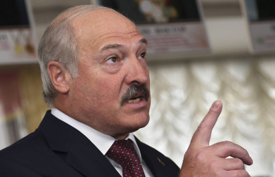 «Чтобы не получилось как в Казахстане»: Лукашенко заявил о важности превентивных мер  для Узбекистана и Таджикистана