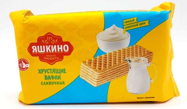 Сколько стоят обычные русские продукты в Америке ?