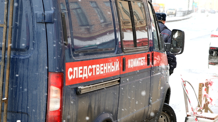 Тело водителя утонувшей машины с бойцами СВО нашли под Воронежем