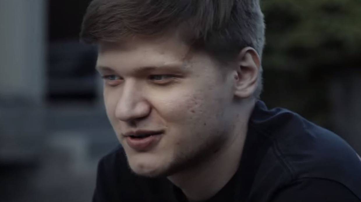 Navi обыграли Gambit и прошли в финал PGL Major Stockholm 2021 Navi обыграли Gambit и прошли в финал PGL Major Stockholm 2021 Спорт