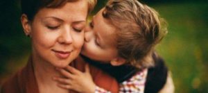10 вещей, которым просто необходимо научить своих детей