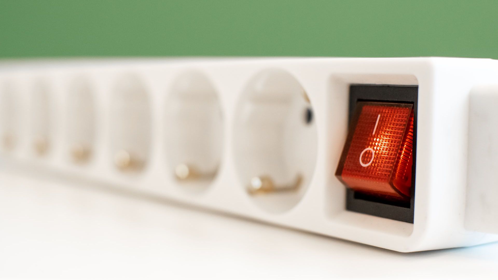 Власти Финляндии призвали население к конкретным действиям по экономии энергии