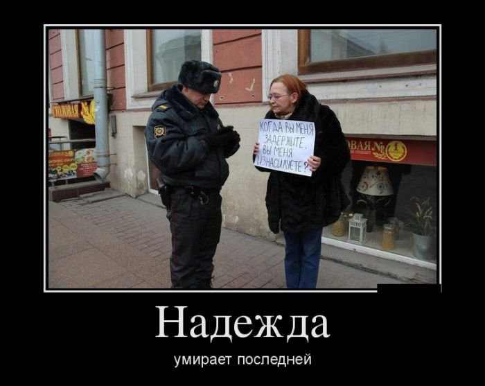 Похожее изображение