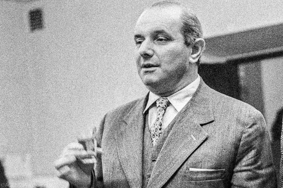 50 самых смешных и гениальных цитат Ежи Леца evergreen,format-article,noindex,ежи лец дарий,Развлечения,Сергей Довлатов,Станислав Ежи Лец