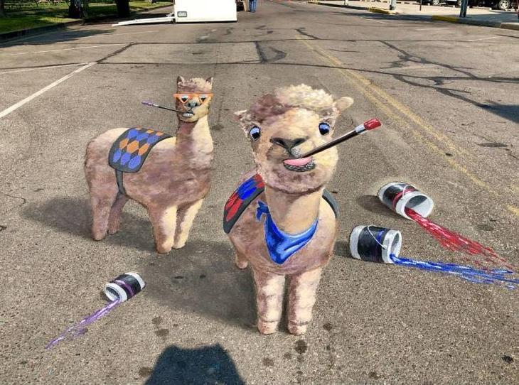 Забавные картинки для отличного настроения! Улыбаемся и смотрим! Забавные картинки для отличного настроения! Улыбаемся и смотрим!