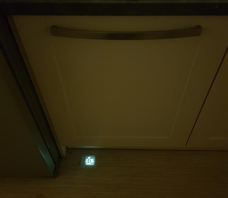 15 крутейших вещей, которые надо купить не задумываясь 