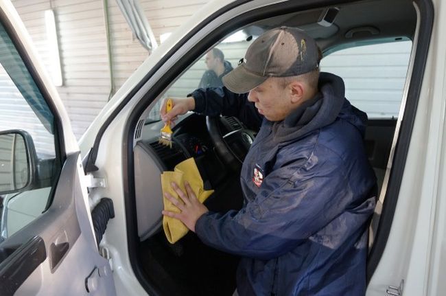 авто, мойка, автомойка