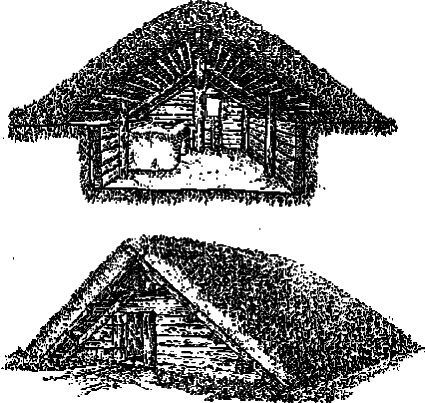 КОНЕЦ СЛАВЯН РАННИХ КОНЕЦ СЛАВЯН РАННИХ