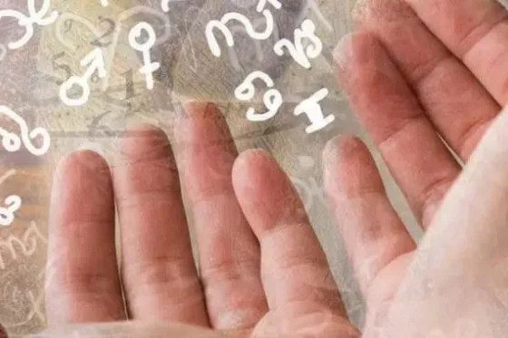 Какие четыре знака зодиака наконец смогут взять жизнь в свои руки
