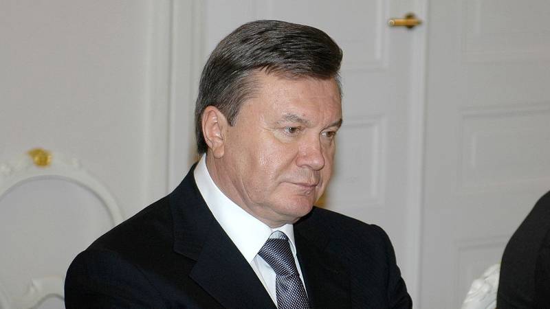 Шутка Норкина о конфузе Януковича на встрече с Обамой довела зрителей до слез