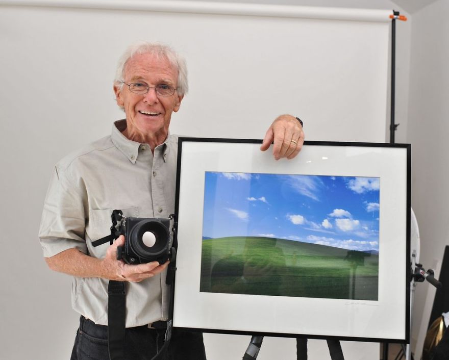 znamenityj-fotograf-kotoryj-sozdal-oboi-k-rabochemu-stolu-windows_003