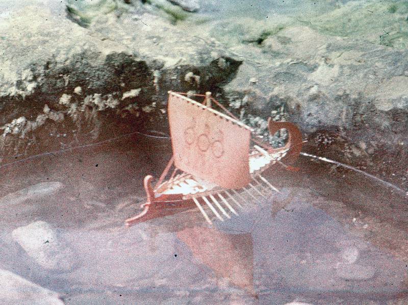 Этот модельный, модельный, модельный мир! Зигзаги современности Этот модельный, модельный, модельный мир! Зигзаги современности россия