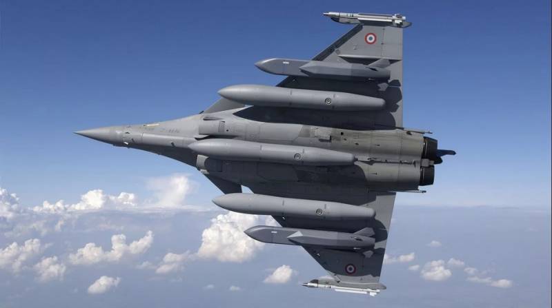 Taurus KEPD 350: явно недооцененный противник Воронежская обл,[563094],г,Воронеж [561543],город Воронеж г,о,[95241116],оружие