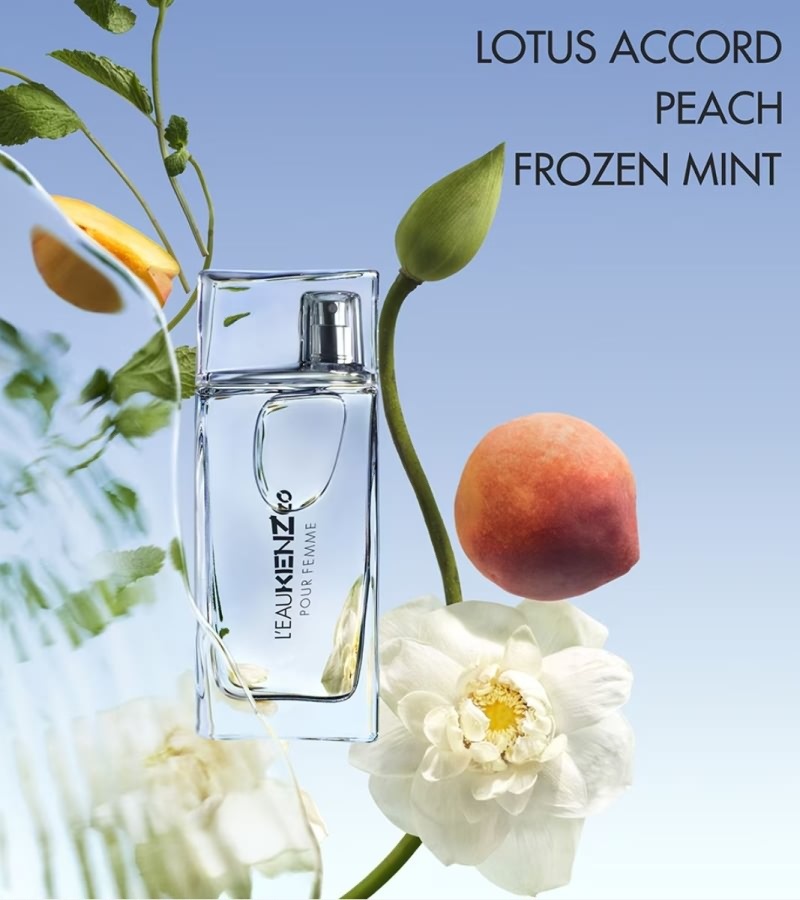 Screenshot_2025_09_10-42