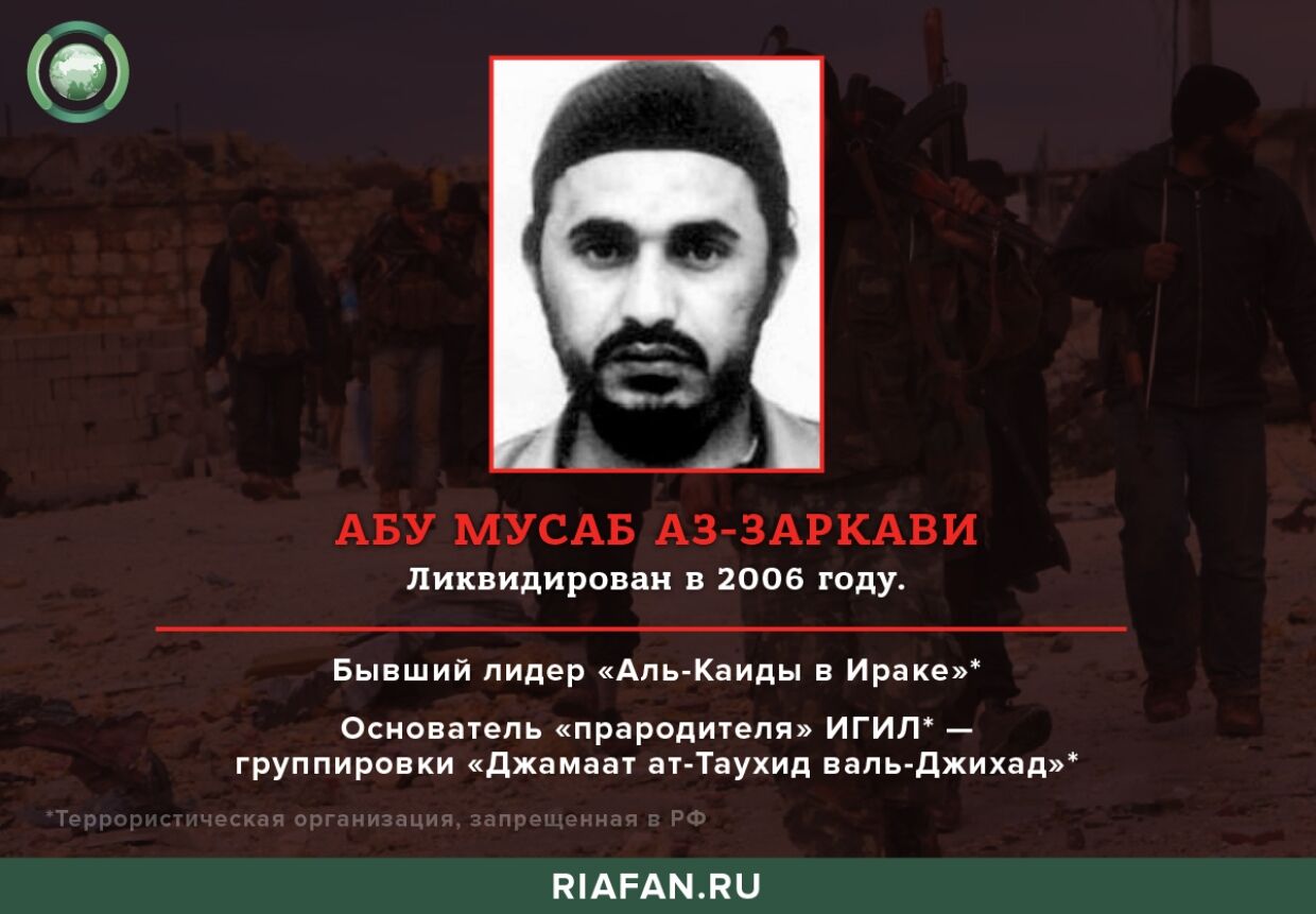 Катиба таухид валь джихад. Абу Салах Сирожиддин Мухтаров. Джамаат Таухид Валь джихад Заркави.