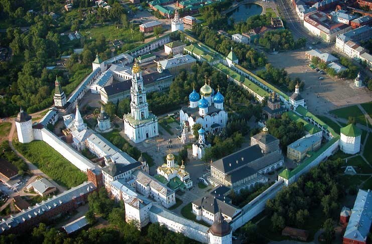 18 самых-самых городов России, в каждом из которых хочется побывать города,рейтинги,Россия