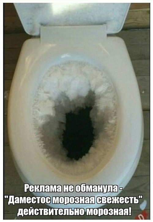 Забавности и различный юмор для чудесного настроения