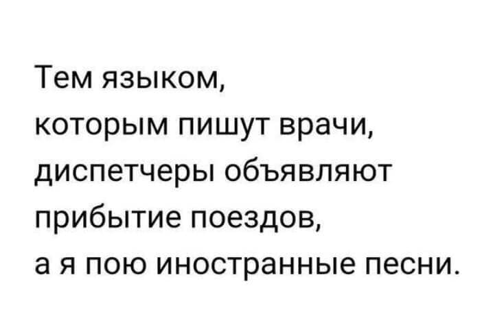 Девушка хвастается подругам навороченным смартфоном. — Смотрите, вот какая классная вещь!… Юмор,картинки приколы,приколы,приколы 2019,приколы про